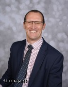 Cunningham, G 2025.jpg